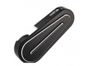 Schwingenabdeckung SIP VBB Style fr Vespa PK50-125/S/XL...