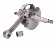 Rennwelle POLINI fr Vespa 125 GTR 2/TS 2/150 Sprint V...