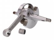 Langhubwelle POLINI fr Vespa 125 GTR 2/TS 2/150 Sprint...