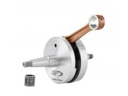 Langhubwelle SIP PREMIUM fr Vespa 200 Rally VSE1T 33997...