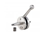Langhubwelle SIP PERFORMANCE fr Vespa 200 Rally VSE1T...