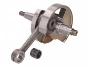 Rennwelle POLINI RACE fr Vespa 50/N/L/R/S/Special/SR/SS...