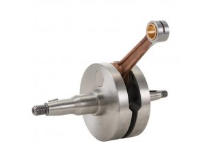 Kurbelwelle SIP PREMIUM für Vespa 160 GS 1°, VSB1M ->...