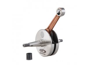 Kurbelwelle SIP PREMIUM für Vespa 150 GS Direkteinlass,...