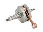 Kurbelwelle SIP PREMIUM fr Vespa 160 GS 2 VSBM...
