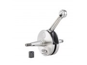 Kurbelwelle SIP PERFORMANCE fr Vespa 150 VB1T/VGL1T/VL1...