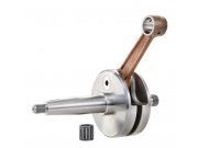 Kurbelwelle SIP PREMIUM fr Lambretta DL/GP 125-200ccm...