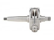 Rennwelle SIP PERFORMANCE fr Lambretta DL/GP 125-200ccm...