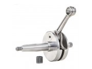 Rennwelle SIP PERFORMANCE fr Lambretta DL/GP 125-200ccm...