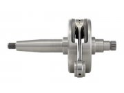 Rennwelle SIP PERFORMANCE fr Lambretta DL/GP 125-200ccm...