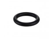 O-Ring SIP Geschwindigkeitssensor, fr Vespa PK/S/XL/FL...