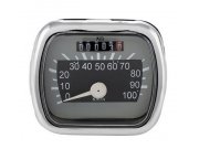 Tachometer SIP fr Vespa 125 V30-33/VM/VN/ACMA/150 VL...