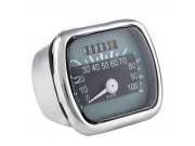 Tachometer SIP fr Vespa 125 V30-33/VM/VN/ACMA/150 VL ...