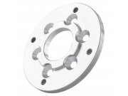 Adapter SIP PERFORMANCE by VAPE, fr Lfterkranz, fr...