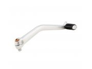 Kickstarter SIP fr SIP BFA Motor PX Style fr Vespa 125...