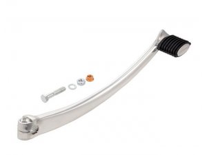 Kickstarter SIP für SIP BFA Motor Rally Style für Vespa...