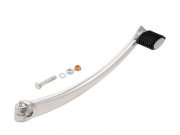 Kickstarter SIP fr SIP BFA Motor Rally Style fr Vespa...