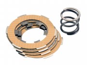 Kupplungsbelge POLINI fr Vespa 50-125/PV/ET3/PK50-125/S...