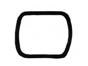 Dichtung Tachometerglas fr Vespa 125 V30-33/VM/VN/150 VL...