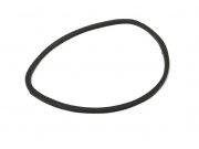 Dichtung Tachometerglas, fr Vespa 50-90/SR/SS/125 PV/ET3...