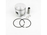 Kolben PINASCO B 215 ccm, fr Vespa 160 GS/180 SS GS-SS ...
