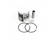 Kolben PINASCO A fr Vespa 125 GTR 2/TS/150/Sprint 2/V...