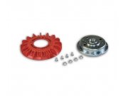 Polrad MALOSSI VesPower MKII, fr Zndung 55169550...
