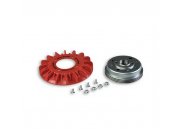 Polrad MALOSSI VesPower MKII Racing, fr Art. Nr. 5516219...