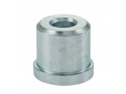Buchse SIP Bremsseilzug hinten, Motor/Pedal, Widerlager...