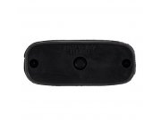 Dichtung Rahmen Rcklicht fr Vespa 125 V30-33 made in...