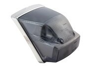 Rcklicht fr Vespa PX125-200 /MY, passt auch fr Vespa...