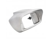 Rcklichtgehuse fr Lambretta 125 LI 1-2/150 LI...