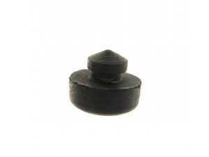 Gummi Tachobefestigung, für Vespa 150 GS H 8 mm, Ø 14 mm,...