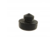 Gummi Tachobefestigung, fr Vespa 150 GS H 8 mm,  14 mm,...