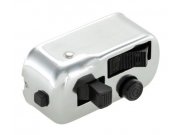 Lichtschalter SIP Conversion fr Vespa 50-125/PV/ET3/125...
