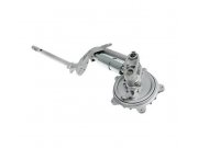Lenksule fr Vespa 160 GS 1 Serie komplett,...