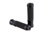 Griffe SIP fr Vespa P80-150X /PX80-200E/ Lusso/`98/MY...