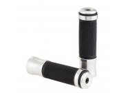 Griffe SIP fr Vespa P80-150X /PX80-200E/ Lusso/`98/MY...