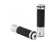 Griffe SIP fr Vespa P80-150X /PX80-200E/ Lusso/`98/MY...