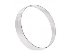 Zierring Tachometer für Vespa PX 80-200E Lusso/`98 passt...