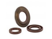 Wellendichtringsatz Motor fr Vespa 125 GTR 3/TS 2/150...