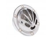 Hupe fr Vespa 150 VBA/VBB1 32070->/GL/GS VS2-5/160 GS...