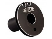 Schaltrolle SIP Lenkkopf, Short Shifter fr Vespa 50...