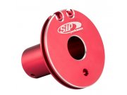 Schaltrolle SIP Lenkkopf, Short Shifter fr Vespa 50...