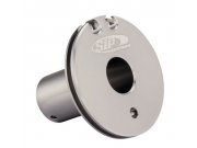 Schaltrolle SIP Lenkkopf, Short Shifter fr Vespa 50...