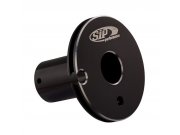 Gasrolle SIP Lenkkopf, Quick Throttle Disc fr Vespa 50 N...