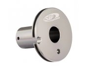 Gasrolle SIP Lenkkopf, Quick Throttle Disc fr Vespa 50 N...