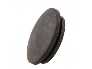 Verschlussdeckel Schwinge, für Vespa 50-125/PV/ET3/PK50/S...