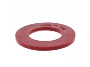 Dichtung (d) 4mm, PREMIUM Tankdeckel fr Vespa 50-125/PV...