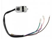 Lichtschalter SIP Conversion fr Vespa 180 Rally/180 SS...